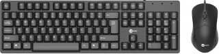 Lenovo Lecoo CM101 Klavye & Mouse Seti kullananlar yorumlar